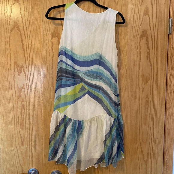 2/$75 💥 - DRESS | Ambra Dress size XS - Picture 3 of 5